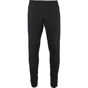 Arcore FRIWO Damen Jogginghose, schwarz, größe XL