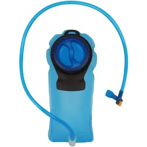Arcore H2O BAG 1,5L Wassersack, blau, größe os