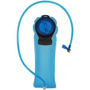 Arcore H2O BAG 2,5L Wassersack, blau, größe os