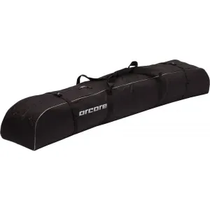 Arcore VIN-190 Skitasche, schwarz, größe os