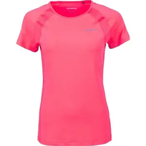 Arcore NELIA Damenshirt, rosa, größe XS