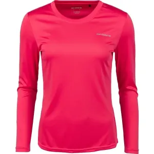 Arcore TORDINA Damenshirt, rosa, größe XL