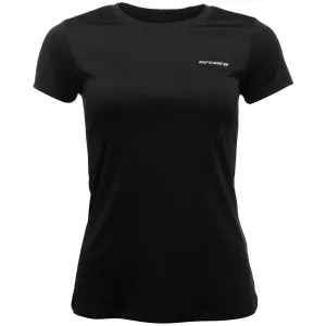 Arcore TURI Funktionsshirt für Damen, schwarz, größe XL
