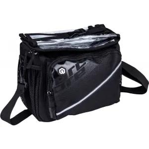 Arcore HANDLEBAR BAG Lenkertasche, schwarz, größe os #717206
