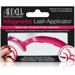 Ardell Magnetic Lash Applicator Applikator für Wimpern 1 St