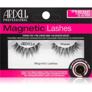 Ardell Magnetic Lashes Wimpern mit magnetischer Fixierung Whispes 1 St