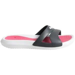Flip Flops Arena