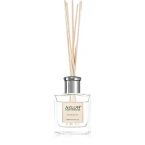 Areon Home Parfume Bubble Gum Aroma Diffuser mit Füllung 150 ml
