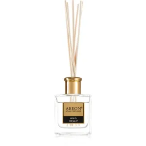 Parfums - Areon