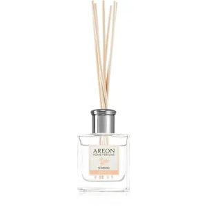 Areon Home Parfume Neroli Aroma Diffuser mit Füllung 150 ml