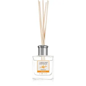 Areon Home Parfume Vanilla Aroma Diffuser mit Füllung 150 ml