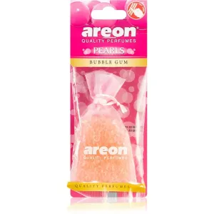 Areon Pearls Bubble Gum duftperlen 25 g