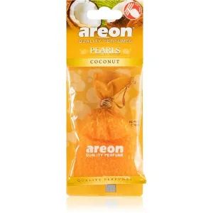 Areon Pearls Coconut duftperlen 25 g