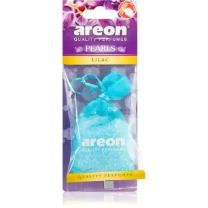 Areon Pearls Lilac duftperlen 25 g