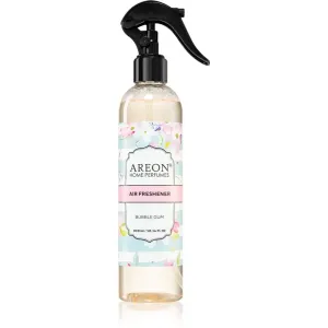Areon Room Spray Bubble Gum Raumspray 300 ml