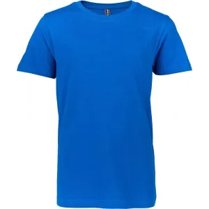 Aress EJTAN Jungenshirt, blau, größe 128-134