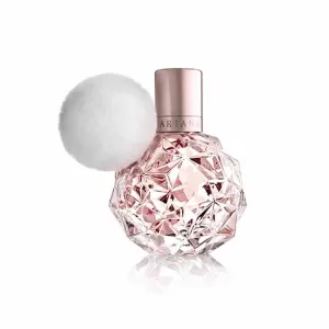 Ariana Grande Ari Eau de Parfum für Damen 50 ml
