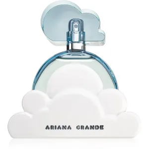 Ariana Grande Cloud Eau de Parfum für Damen 100 ml