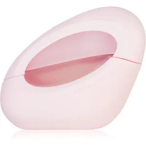 Ariana Grande MOD Blush Eau de Parfum für Damen 30 ml