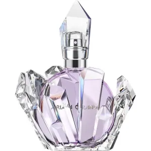 Ariana Grande R.E.M. Eau de Parfum für Damen 100 ml