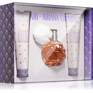 Ariana Grande Ari Geschenkset II. für Damen