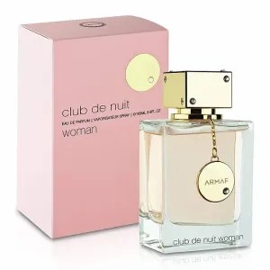 Armaf Club de Nuit Women Eau de Parfum für Damen 30 ml
