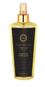 Armaf Club De Nuit Intense - Körperschleier 250 ml