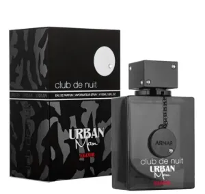 Armaf Club de Nuit Urban Man Elixir Eau de Parfum für Herren 30 ml