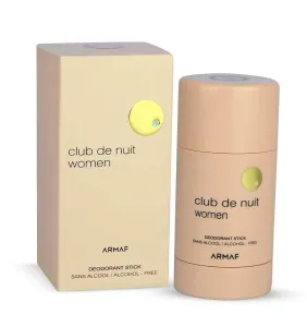 Armaf Club de Nuit Women Deo-Stick für Damen 75 g