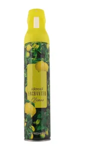 Armaf Enchanted Lemon - Lufterfrischer 300 ml