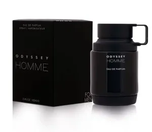 Armaf Odyssey Homme Eau de Parfum für Herren 100 ml