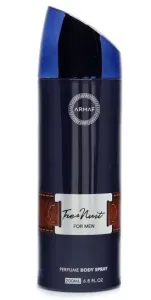 Armaf Tres Nuit For Men – Deodorantspray 200 ml