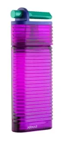 Parfums für Damen Armaf