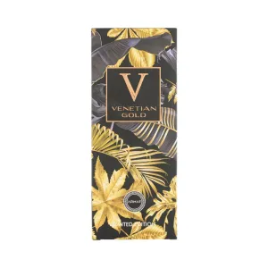 Armaf Venetian Gold Eau de Parfum für Herren 100 ml