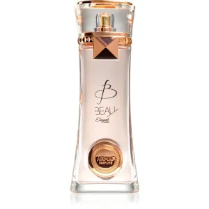 Armaf Beau Elegant Eau de Parfum für damen 100 ml
