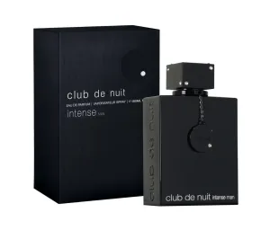 Armaf Club de Nuit Intense Man Eau de Parfum für Herren 200 ml