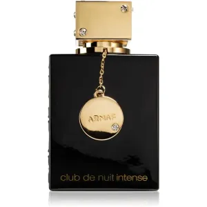 Armaf Club de Nuit Intense Woman Eau de Parfum für Damen 105 ml