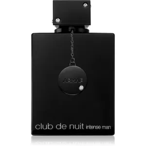 Armaf Club de Nuit Man Intense Parfüm für Herren 150 ml #329136