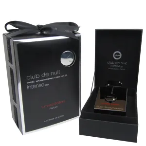Armaf Club de Nuit Man Intense Parfüm (limitierte edition) für Herren 105 ml