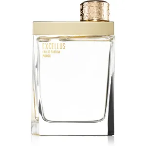 Armaf Excellus Eau de Parfum für Damen 100 ml