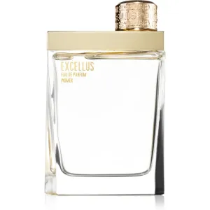 Parfums - Armaf