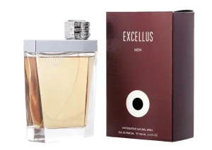 Armaf Excellus Eau de Parfum für Herren 100 ml