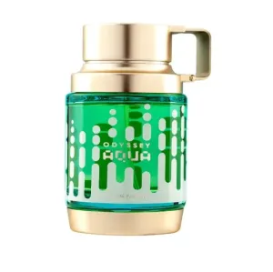 Armaf Odyssey Aqua Eau de Parfum für Herren 100 ml