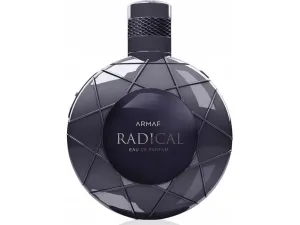 Armaf Radical Eau de Parfum für Herren 100 ml