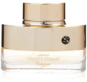 Armaf Vanity Femme Essence Eau de Parfum für Damen 100 ml