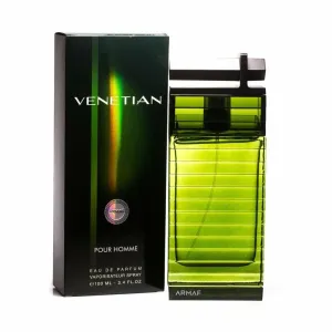 Armaf Venetian Eau de Parfum für Herren 100 ml