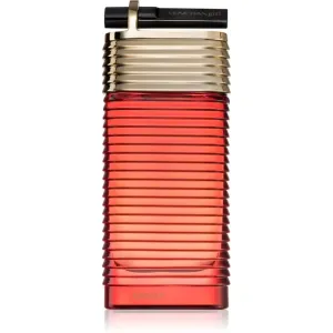 Armaf Venetian Girl Edition Rogue Eau de Parfum für Damen 100 ml