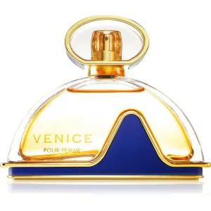 Armaf Venice Eau de Parfum für Damen 100 ml