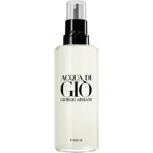 Giorgio Armani Acqua Di Gio Pour Homme Parfum - Parfüm (Füllung) 150 ml