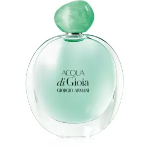 Armani Acqua di Gioia Eau de Parfum für Damen 100 ml
